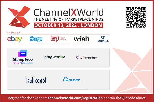 5-Stands-to-visit-at-ChannelX-World