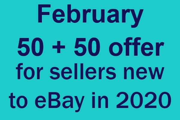 50-50-promotion-for-sellers-new-to-eBay-in-2020