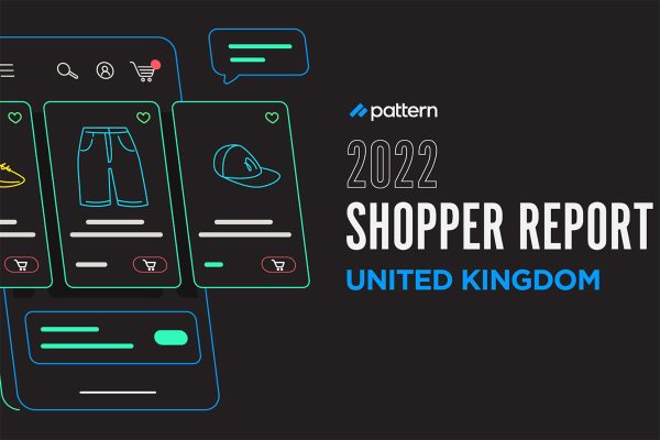 67-of-UK-online-shoppers-buy-gifts-on-Amazon