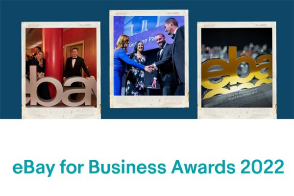 7-days-to-win-10k-in-eBay-for-Business-Awards