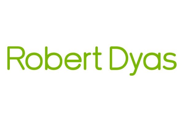 70% of Robert Dyas GMV from 500 dropship suppliers