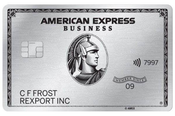 75% SME's believe better wellbeing improves business success say Amex