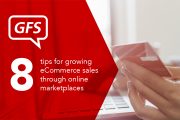 8-Tips-for-growing-ecommerce-sales-through-online-marketplaces