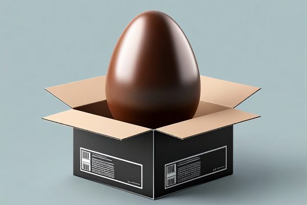 8 essential tips for optimising cross-border Easter parcel shipping