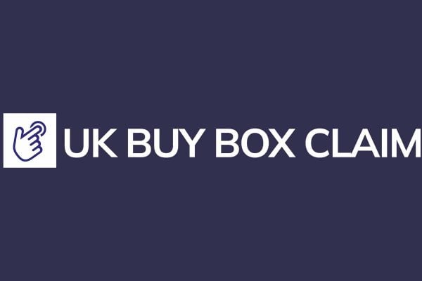 900m-Amazon-UK-Buy-Box-Claim