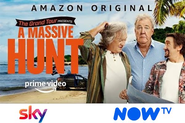 A-Massive-Hunt-on-Prime-Video-Sky-and-Now-TV-devices