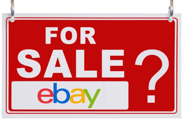 A-potential-eBay-marketplace-sale