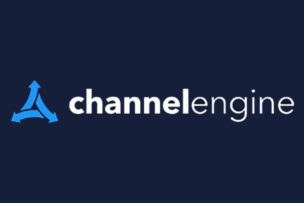 AI Agent Traffic Jumps 1,300% as ChannelEngine Introduces AI Attribute Builder
