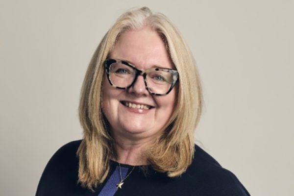 AI becomes Christmas’ new secret shopper as cost pressures linger