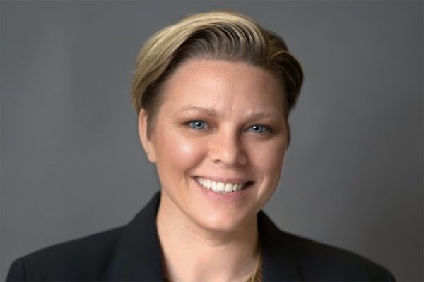 AI lessons US retailers can teach the UK