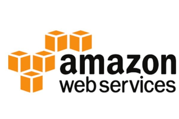AWS-Amazon-Web-Services