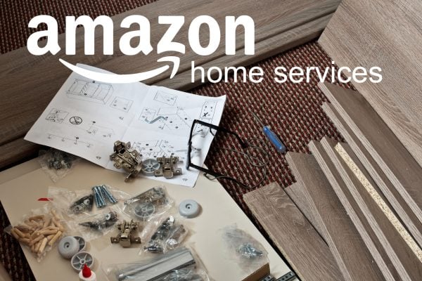 Aamazon-Home-Services