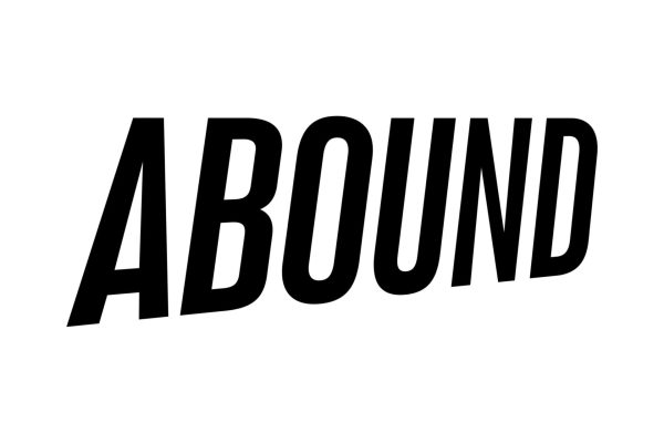 Abound-01-scaled