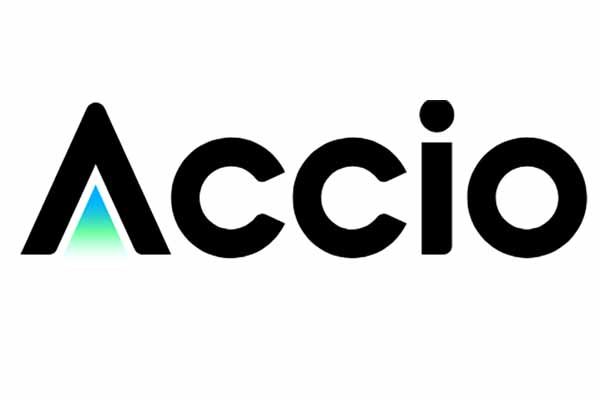 Accio AI Search Engine