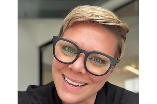 Across the Atlantic: AI lessons US retailers can teach the UK