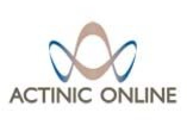 Actinic-Online-Feat