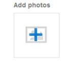 Add-Photos