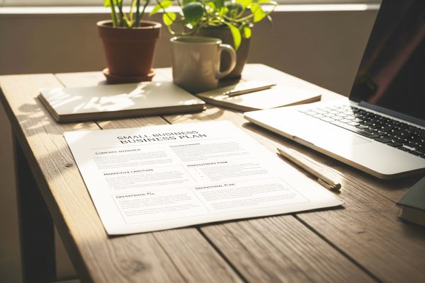 Adobe Express - Your guide to business in 2025