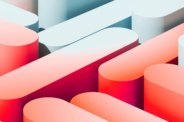 Adobe Express reveals how colour trends shape brand perception