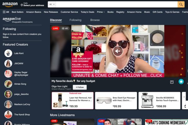 Advantages-of-Amazon-Live-Over-PPC
