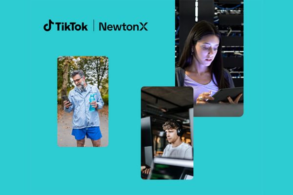 Advertisers view AI automation as key to future growth