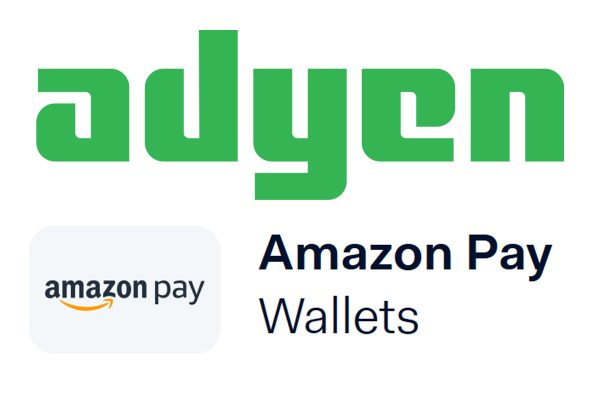 Adyen-Amazon-Pay-support-announced