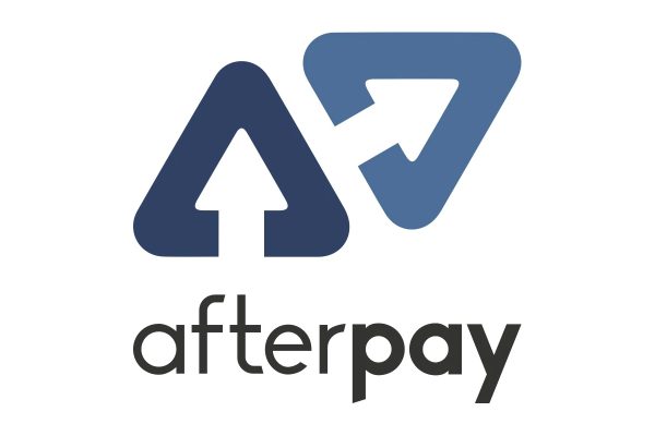Afterpay-announce-eBay-Australia-buy-now-pay-later-deal