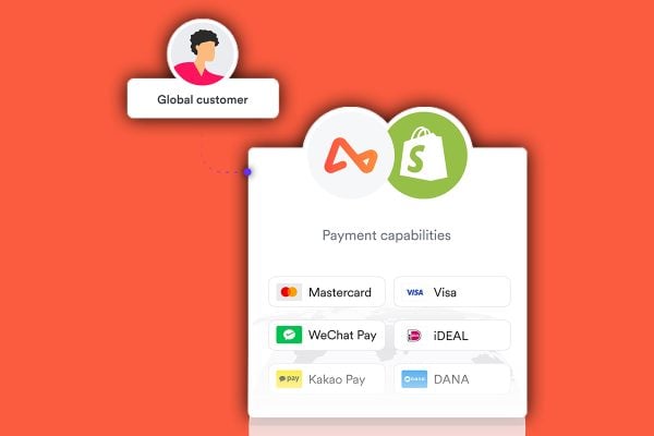 Airwallex-Online-Payments-now-on-Shopify