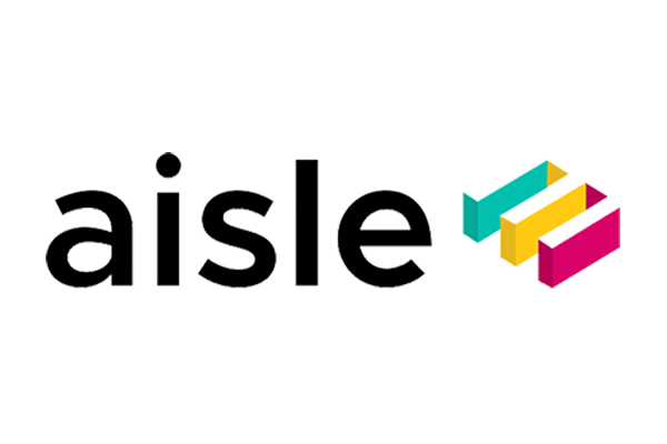 Aisle-3-consumer-marketplace-launch-just-weeks-away