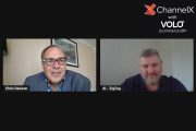 Al Gerrie, ZigZag Global: Innovations and data insights for ecommerce returns