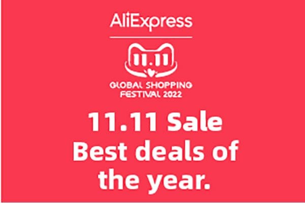 AliExpress-Kicks-Off-2022-11.11-Global-Shopping-Festival