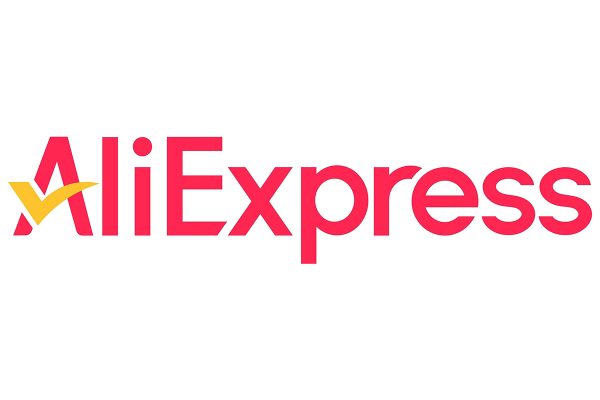AliExpress celebrate their 15th anniversary