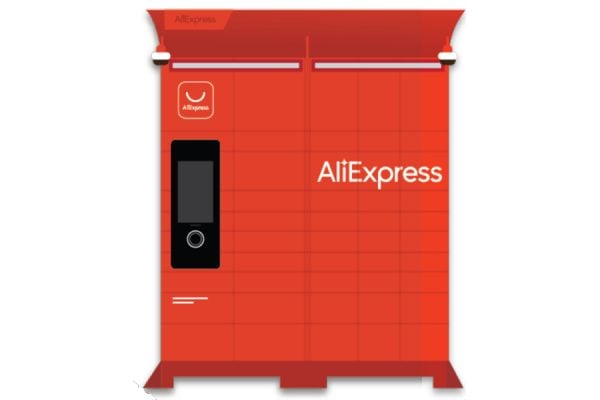 AliExpress-pickup-points-expansion