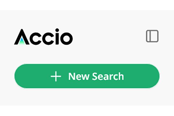 Alibaba Accio gets new AI Features