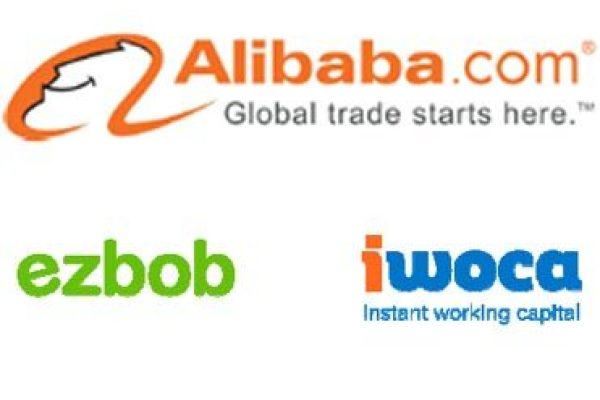 Alibaba-Ezbob-Iwoca1