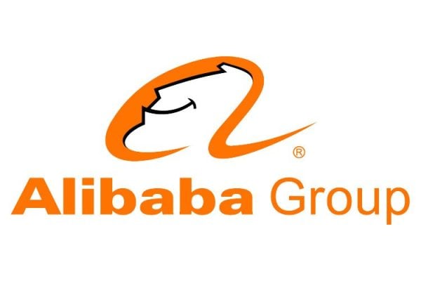 Alibaba-Group-Logo