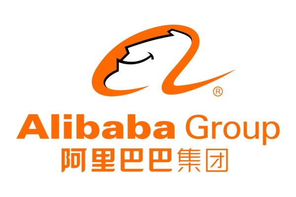 Alibaba Group six-way split to unlock value