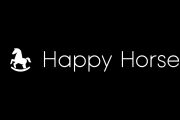Alibaba HappyHorse AI video generation and editing