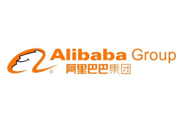 Alibaba-group-01-scaled
