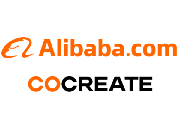 Alibaba.com £750,000 Global 'CoCreate Pitch' open to UK SMEs product innovation