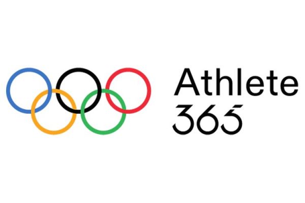 Alibaba.com joins the IOC’s Athlete365 Business Accelerator program