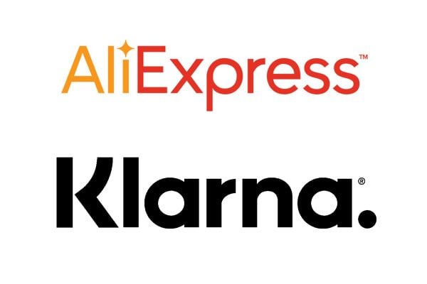 Alipay-and-Klarna-enable-buy-now-pay-later-at-AliExpress