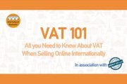 All-you-need-to-know-about-VAT-as-a-cross-border-online-seller