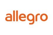 Allegro-01-scaled