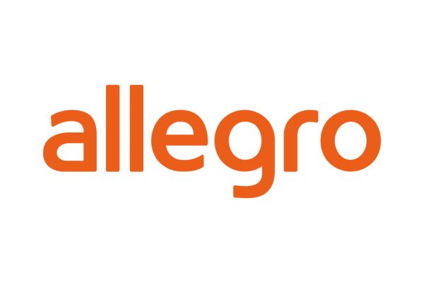 Allegro-01-scaled