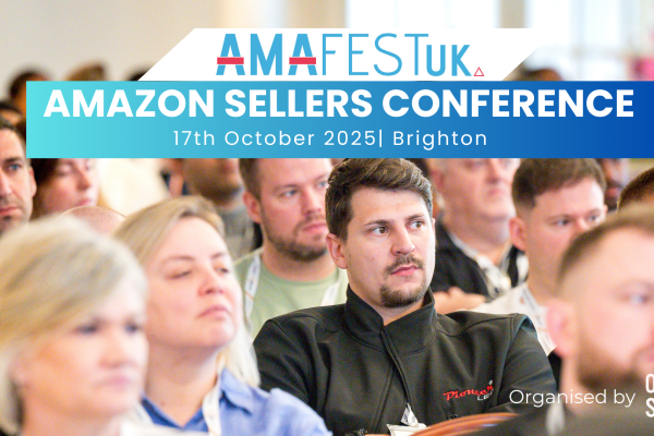 AmafestUK 2160 x 1080 Evenbrite Header Image