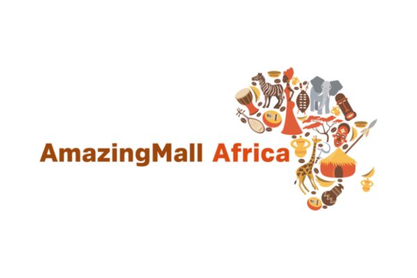 AmazingMall_Africa-01-scaled
