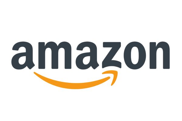 Amazon-01-scaled