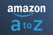 Amazon A-to-Z Guarantee now covers property damage and personal injury