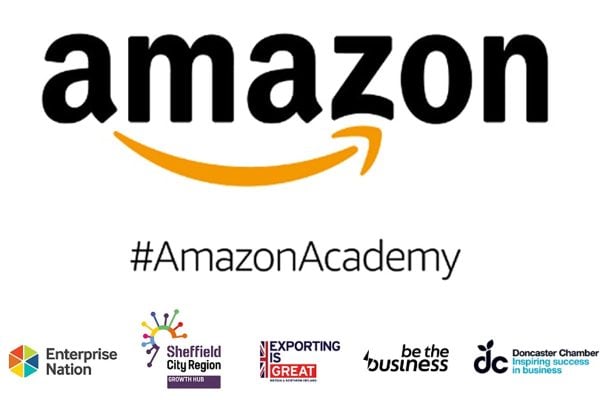 Amazon-Academy-Doncaster-2020